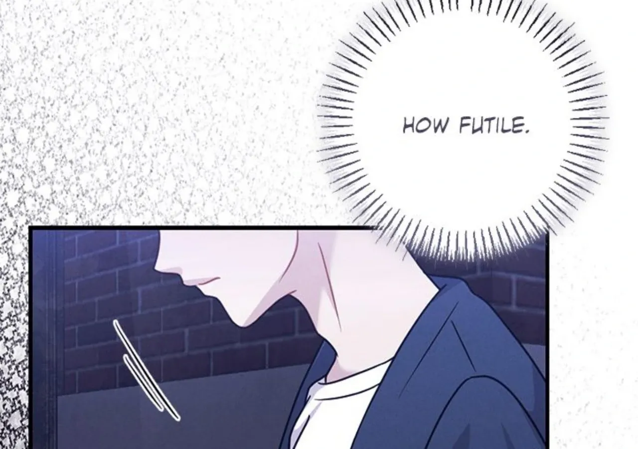 Miracle Illusion Chapter 42 page 86 - 