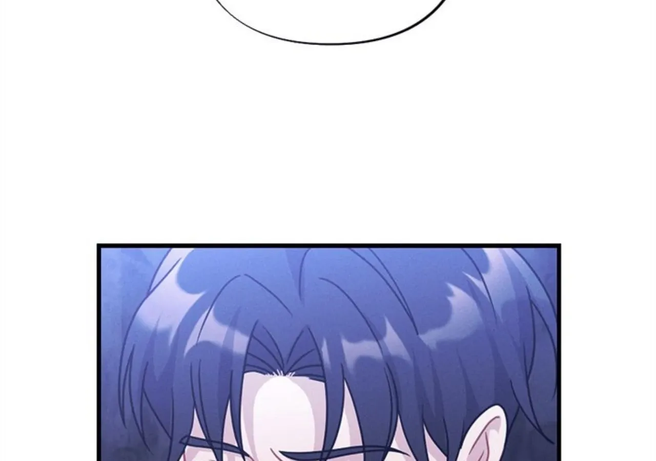 Miracle Illusion Chapter 42 page 90 - 