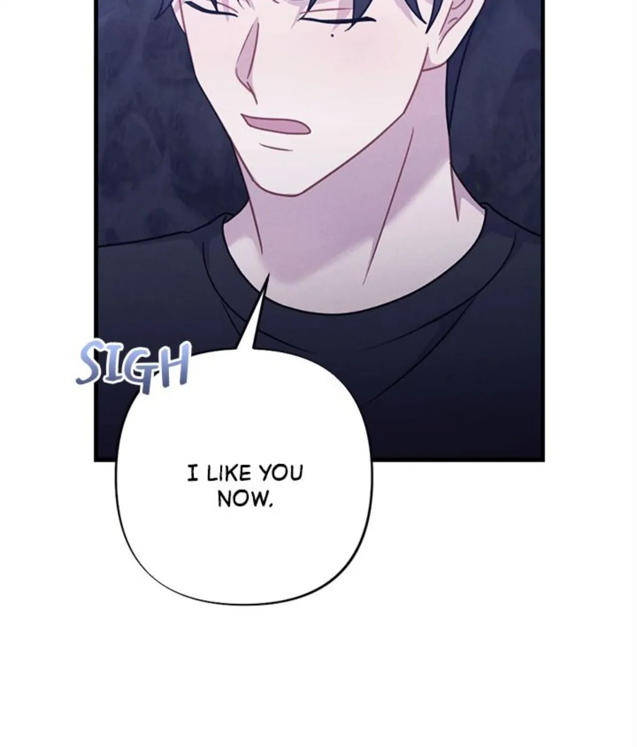 Miracle Illusion Chapter 42 page 91 - 