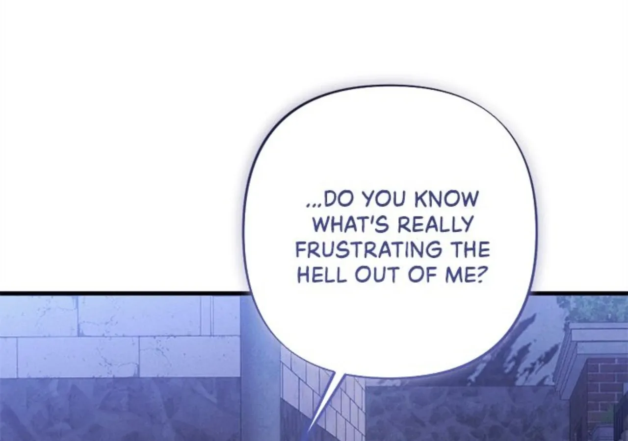 Miracle Illusion Chapter 42 page 92 - 