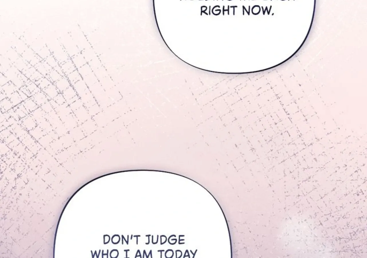 Miracle Illusion Chapter 42 page 94 - 