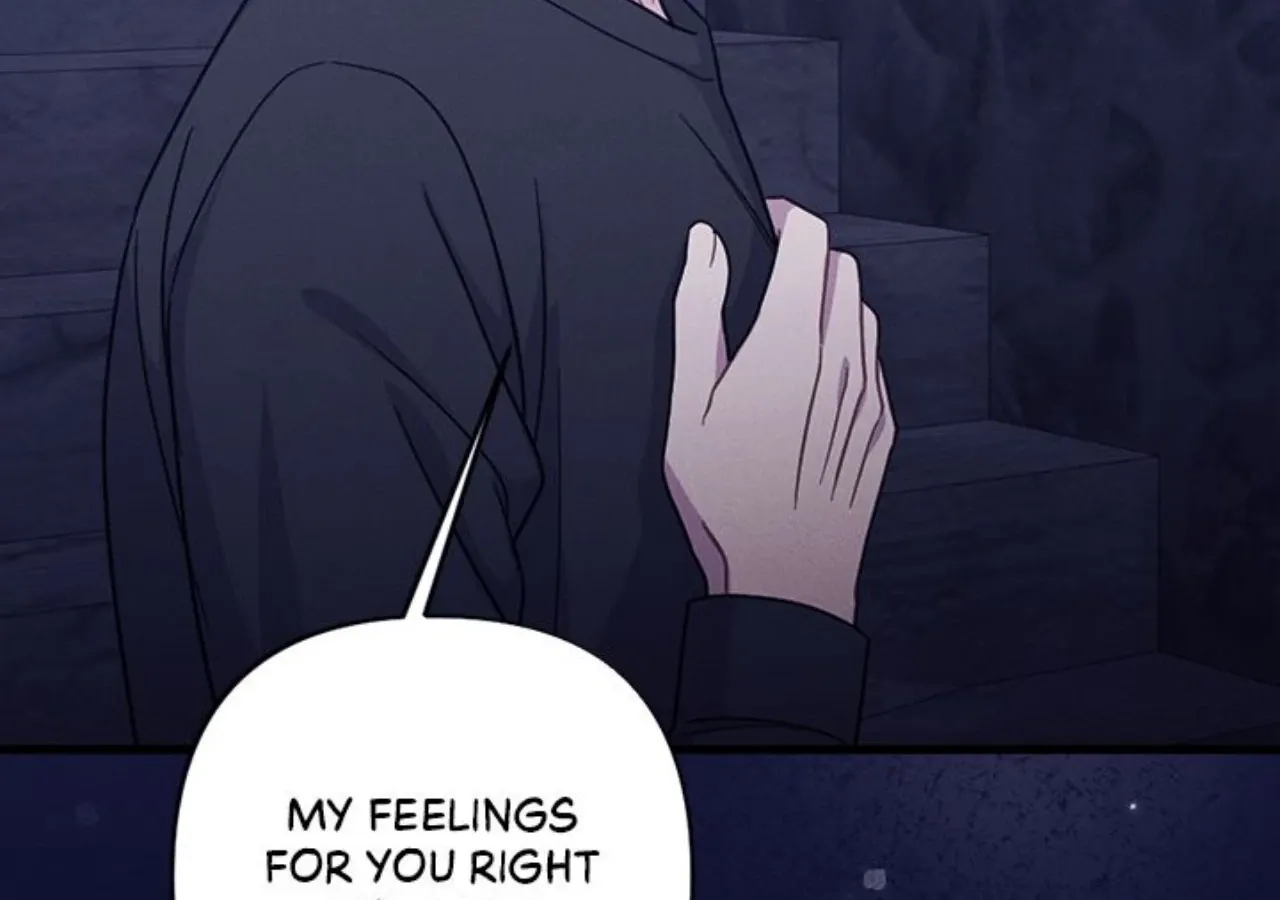 Miracle Illusion Chapter 42 page 96 - 