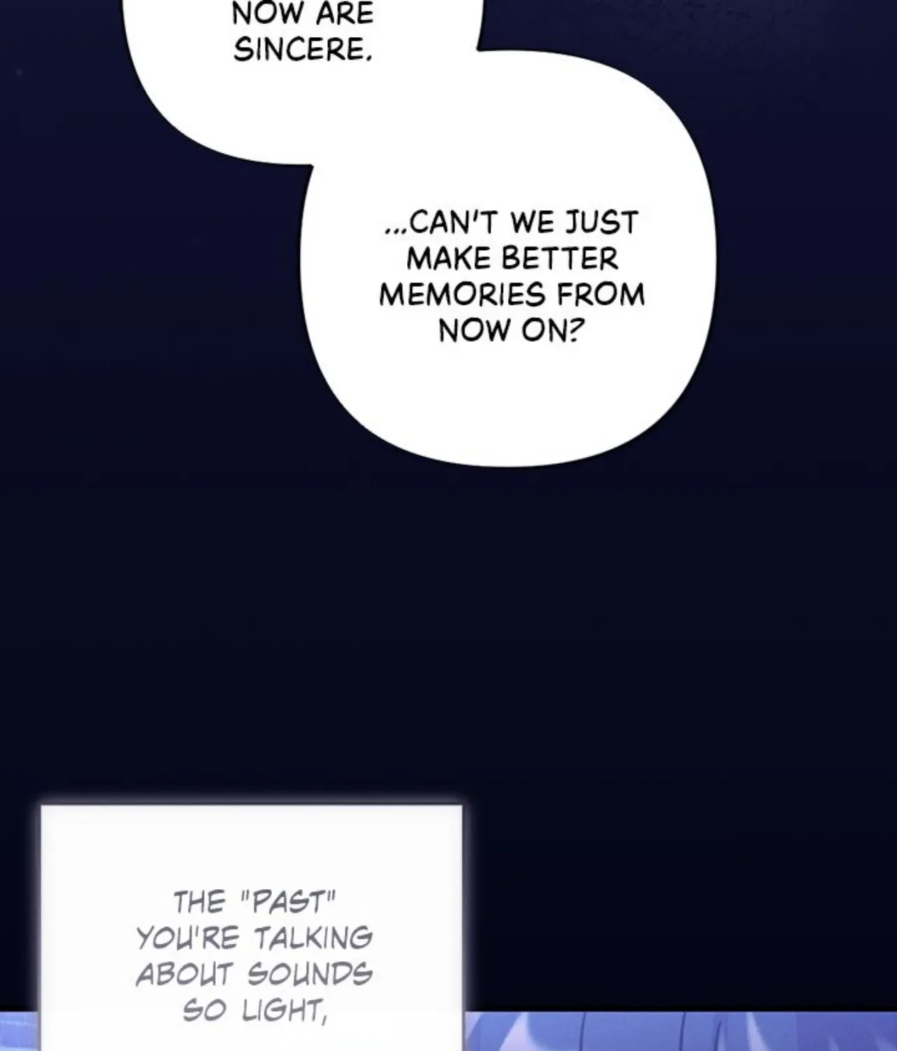 Miracle Illusion Chapter 42 page 97 - 