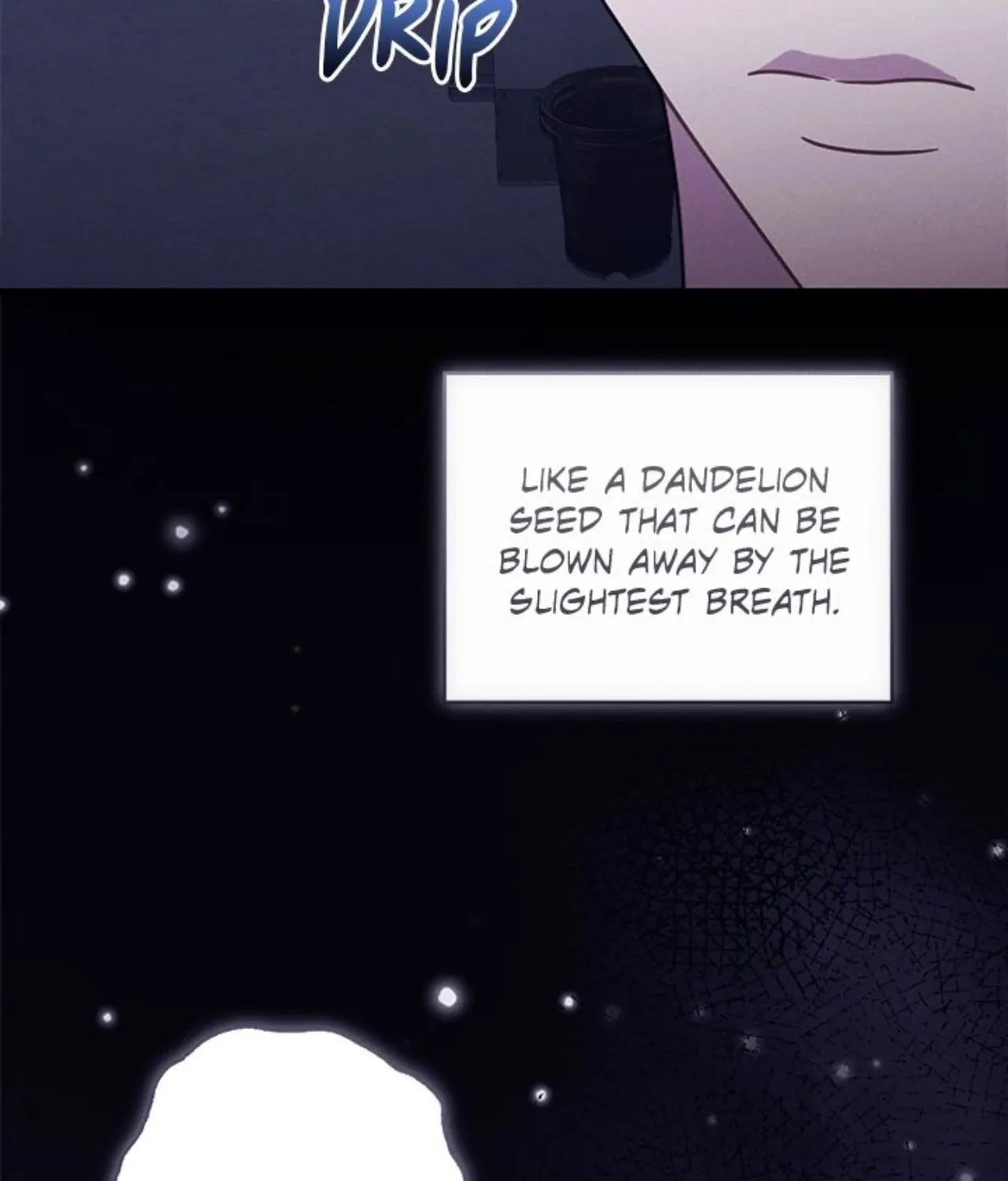 Miracle Illusion Chapter 42 page 99 - 