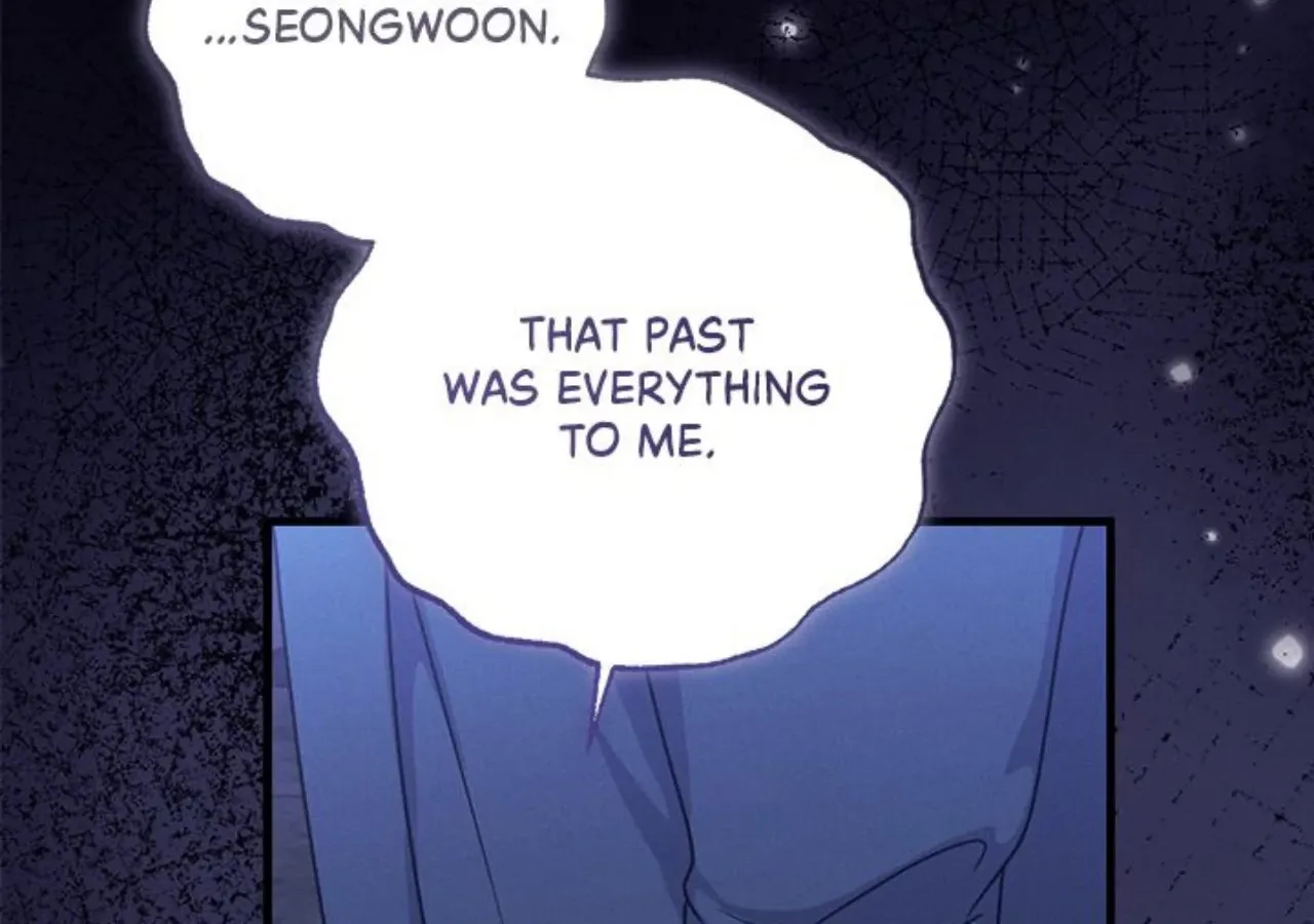 Miracle Illusion Chapter 42 page 100 - 