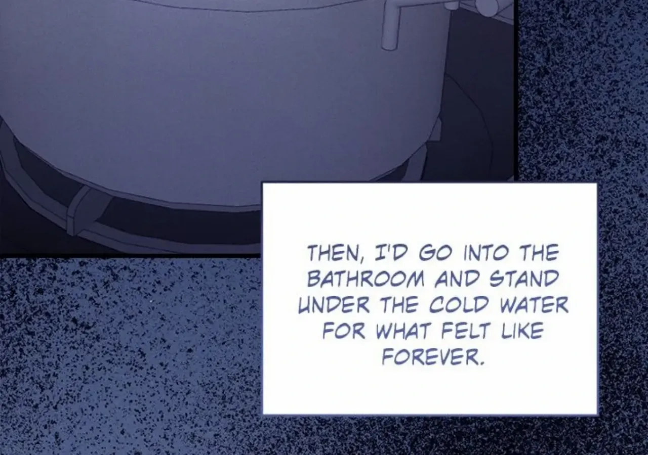 Miracle Illusion Chapter 43 page 11 - 