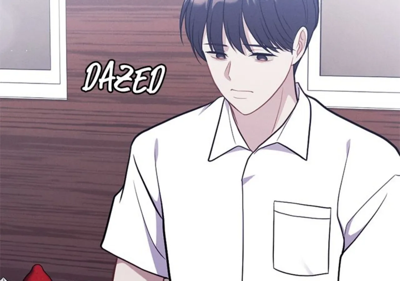 Miracle Illusion Chapter 43 page 101 - 