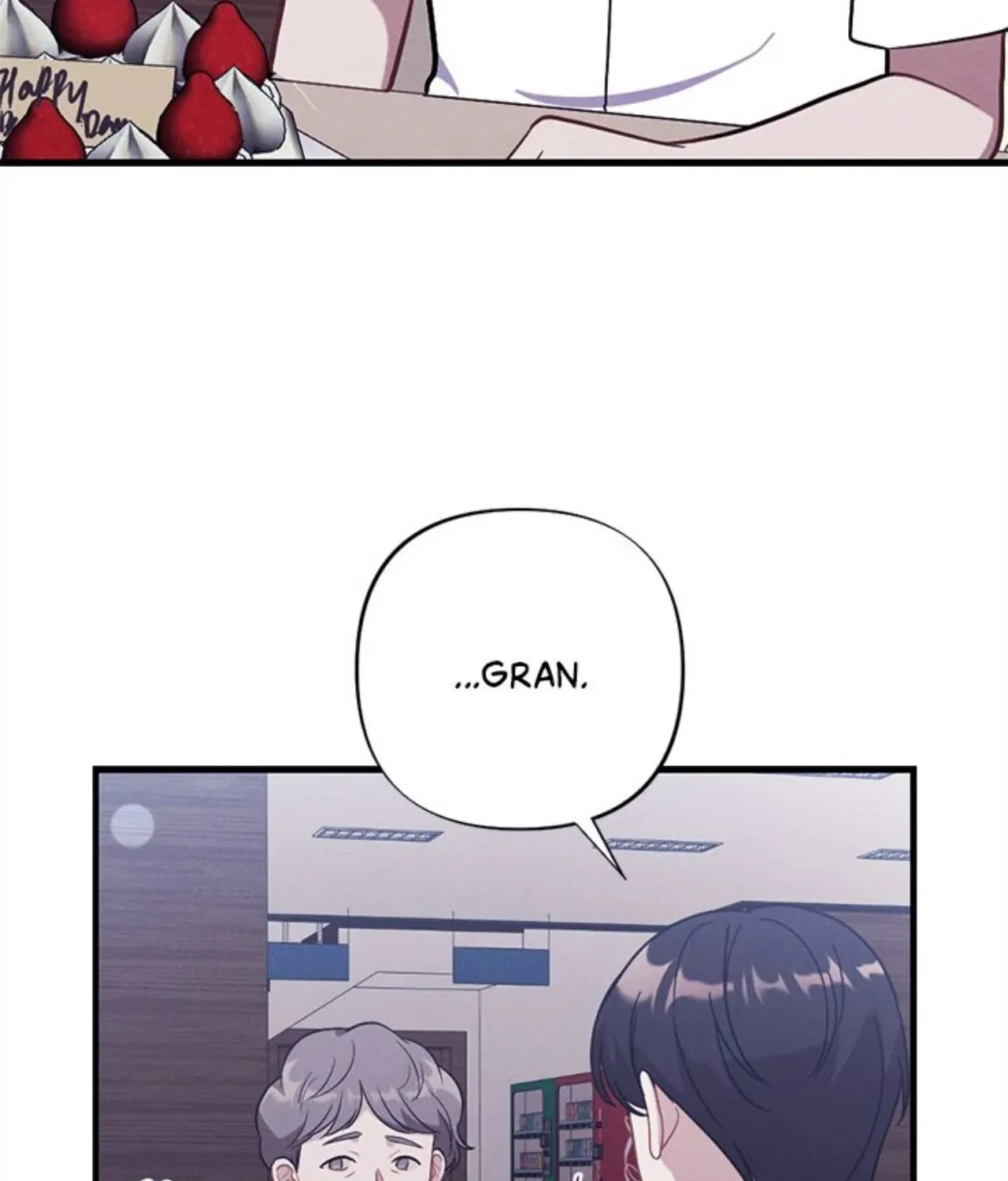 Miracle Illusion Chapter 43 page 102 - 