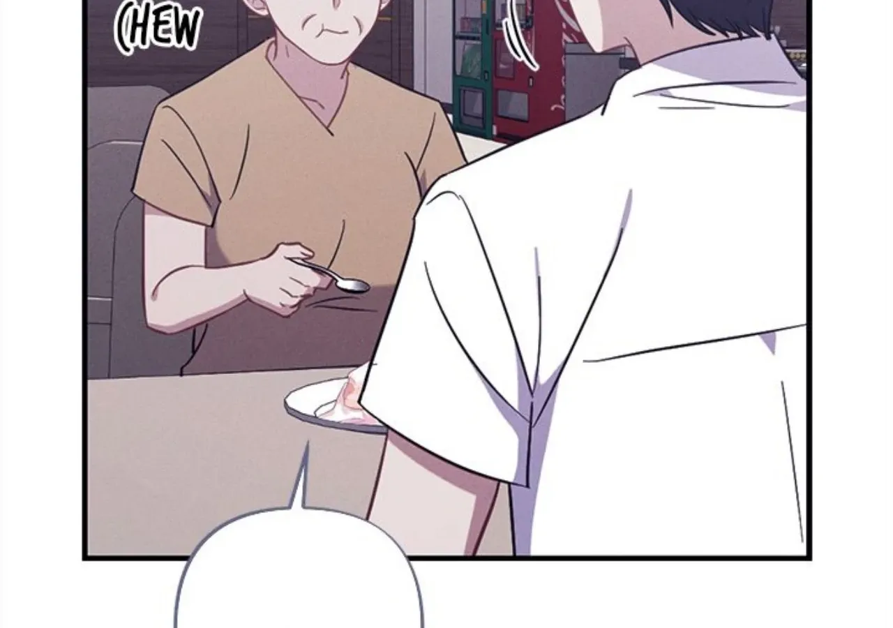Miracle Illusion Chapter 43 page 103 - 