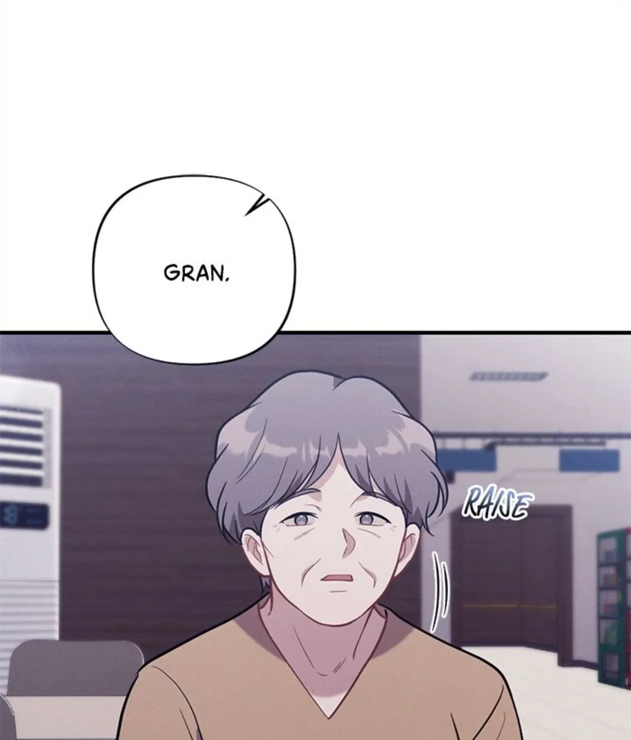 Miracle Illusion Chapter 43 page 105 - 