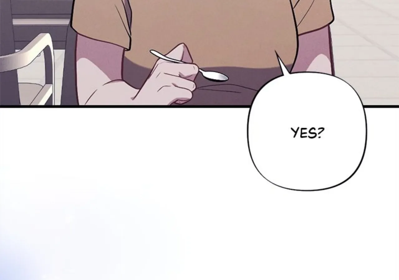 Miracle Illusion Chapter 43 page 106 - 