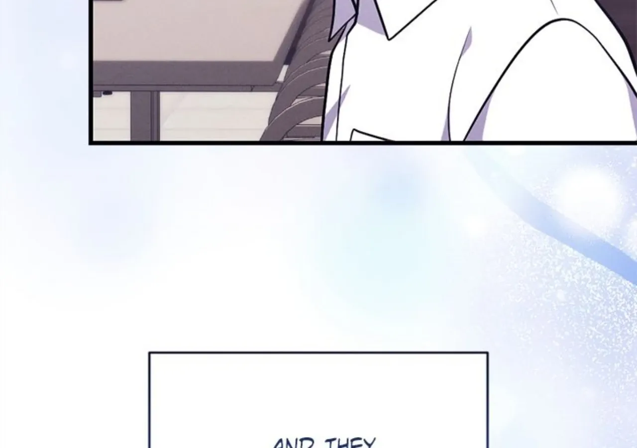 Miracle Illusion Chapter 43 page 108 - 