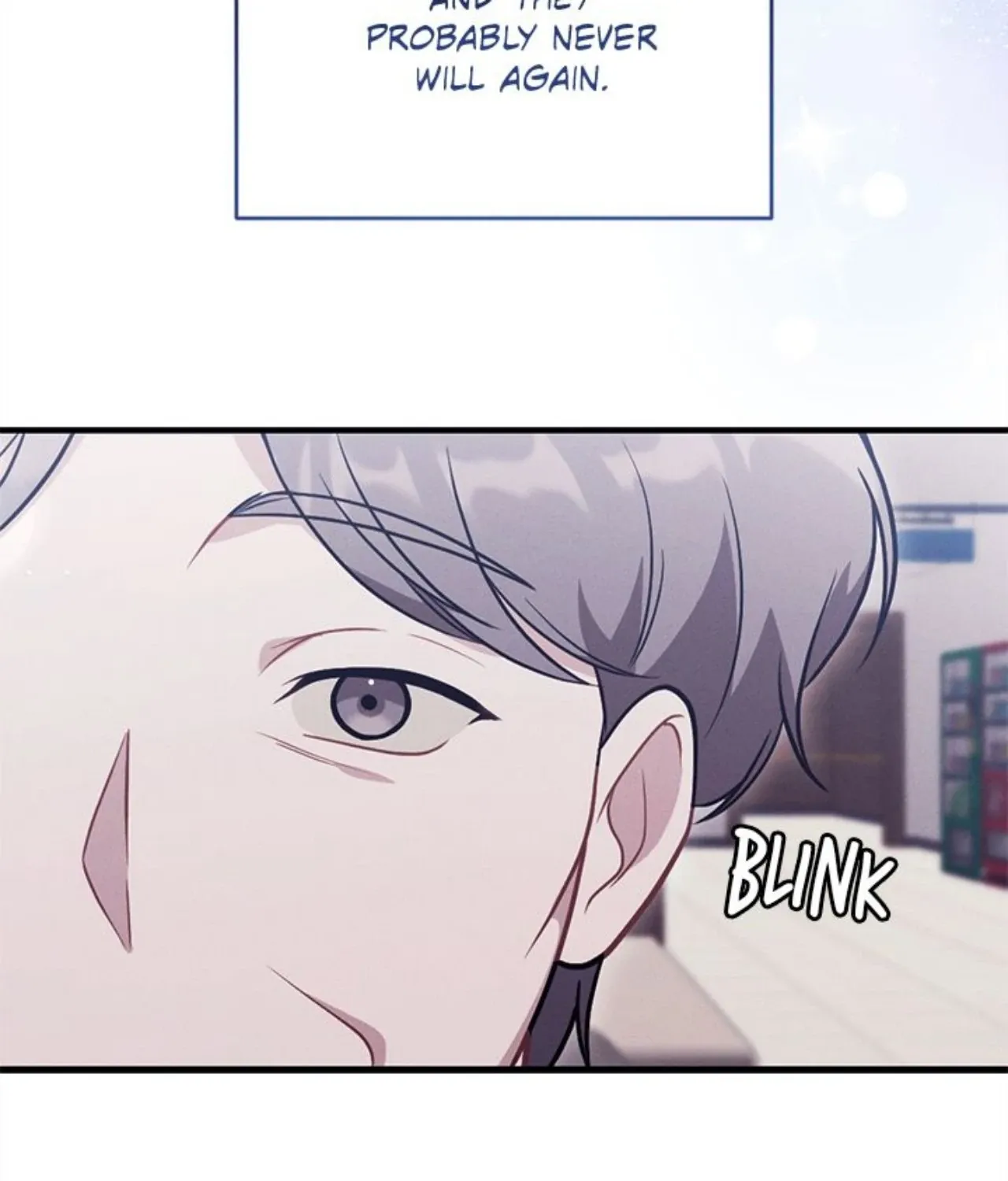 Miracle Illusion Chapter 43 page 109 - 