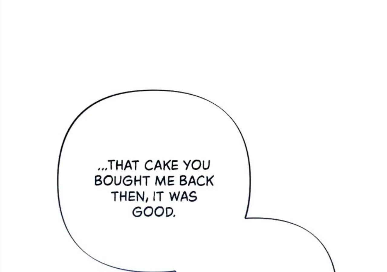 Miracle Illusion Chapter 43 page 110 - 