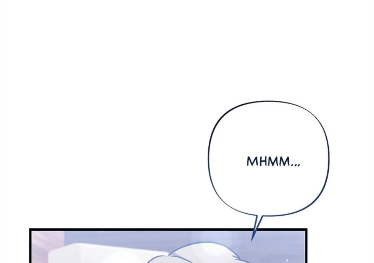 Miracle Illusion Chapter 43 page 112 - 