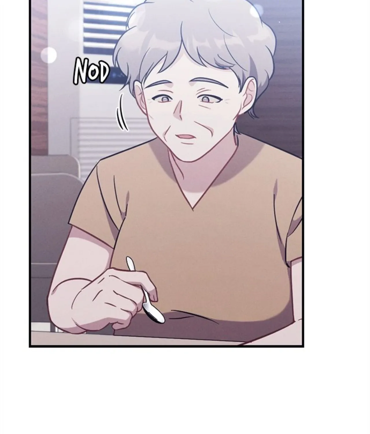 Miracle Illusion Chapter 43 page 113 - 