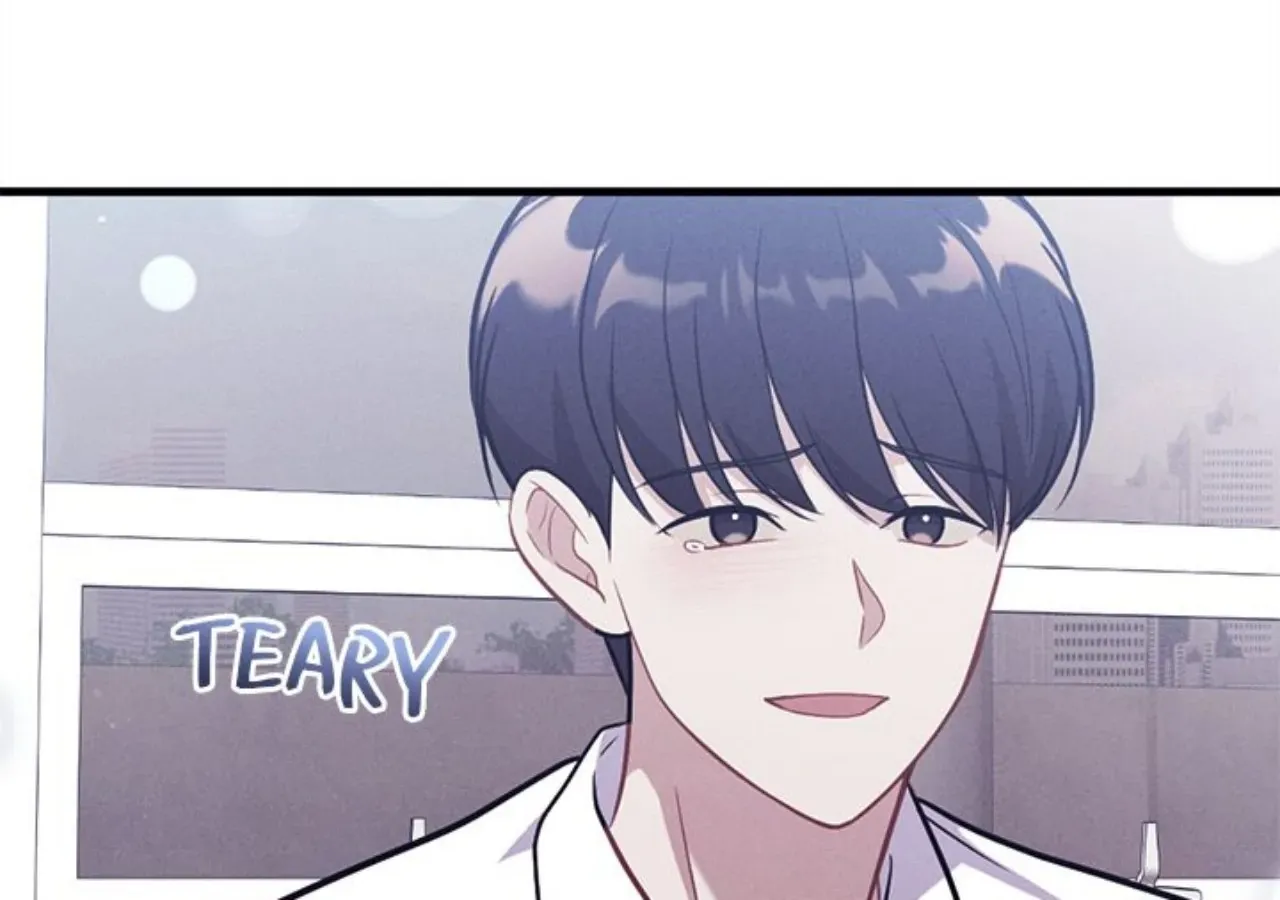 Miracle Illusion Chapter 43 page 114 - 