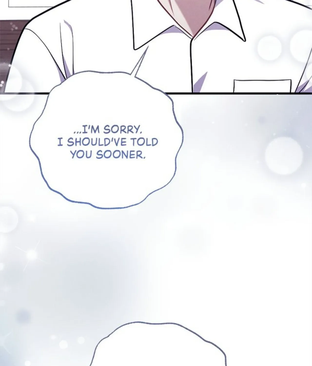 Miracle Illusion Chapter 43 page 115 - 