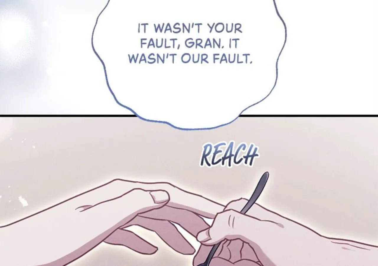 Miracle Illusion Chapter 43 page 116 - 