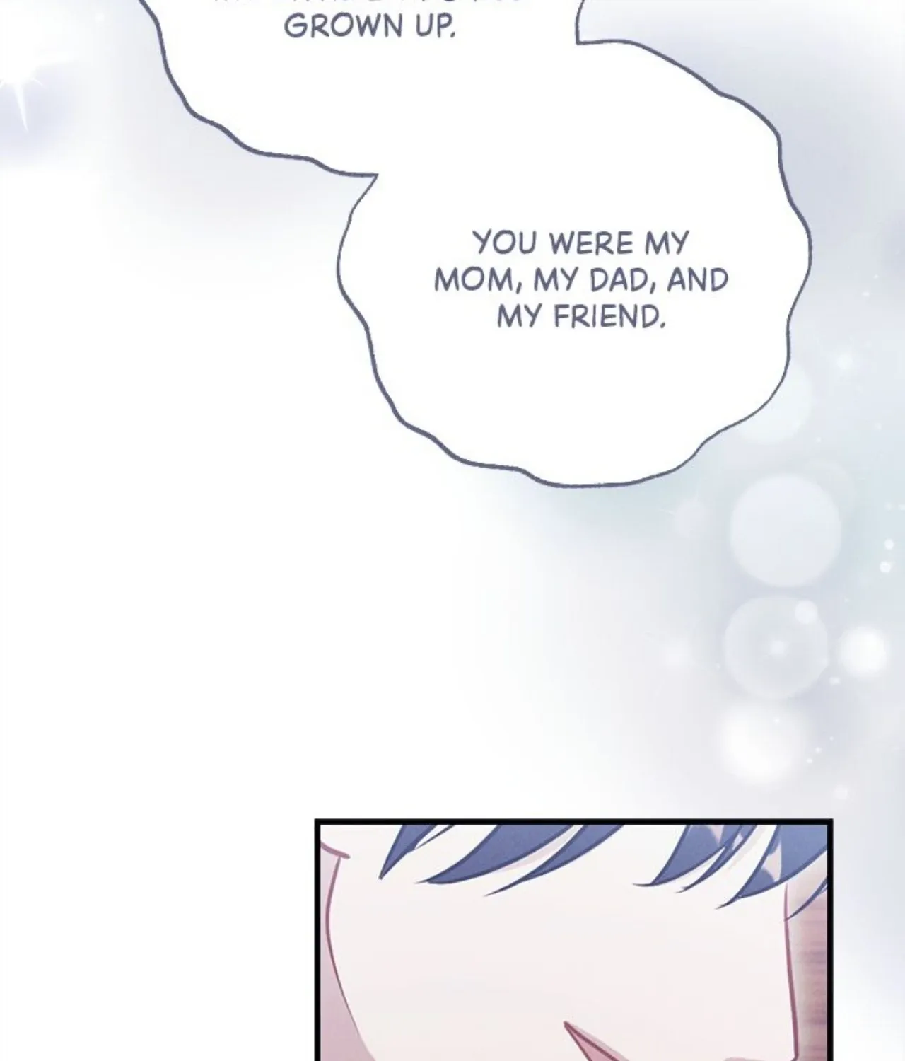 Miracle Illusion Chapter 43 page 119 - 