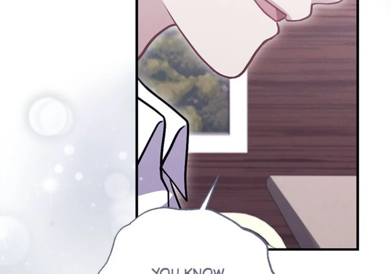 Miracle Illusion Chapter 43 page 120 - 
