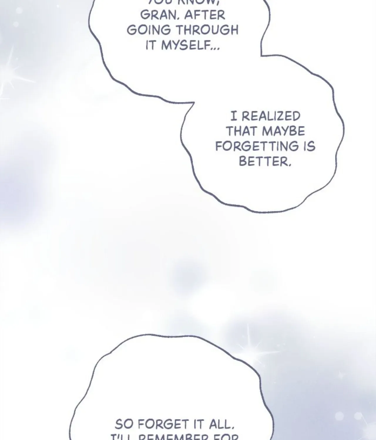 Miracle Illusion Chapter 43 page 121 - 