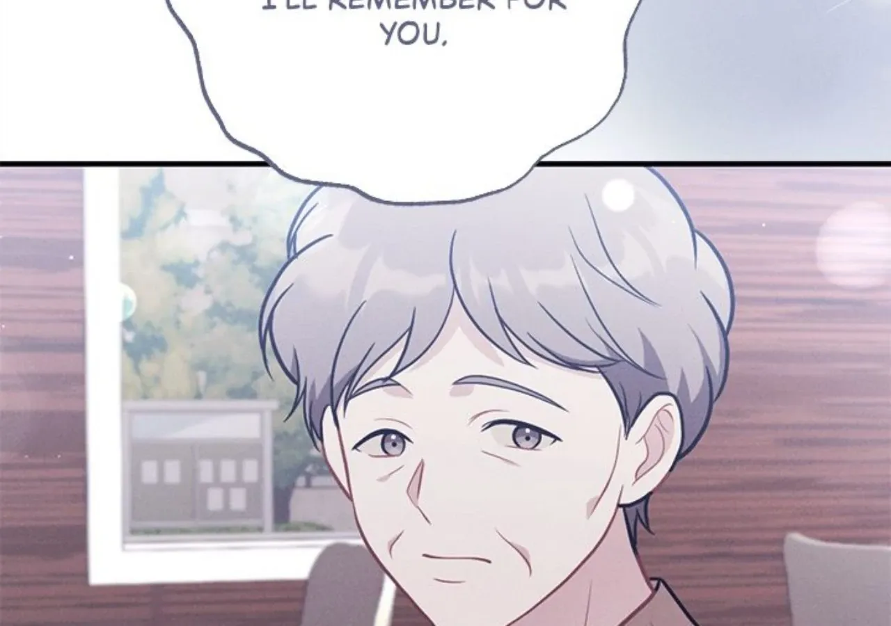 Miracle Illusion Chapter 43 page 122 - 