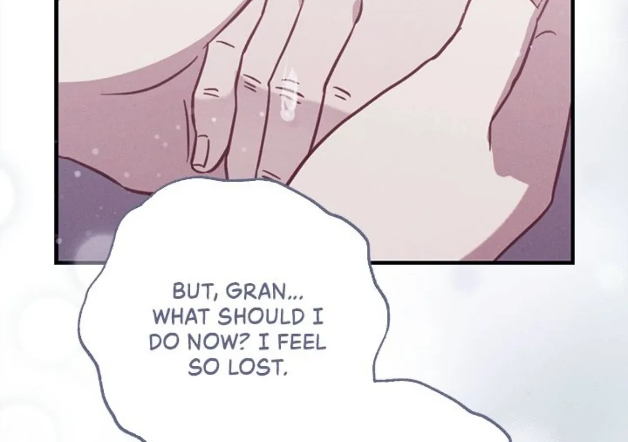 Miracle Illusion Chapter 43 page 124 - 