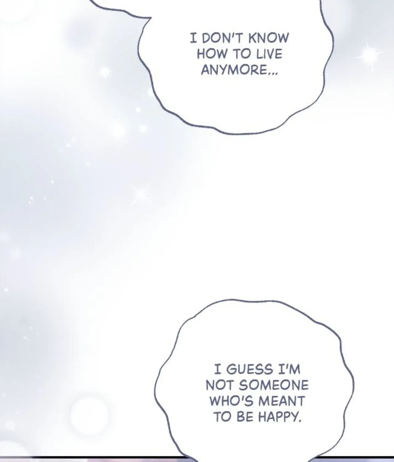 Miracle Illusion Chapter 43 page 125 - 