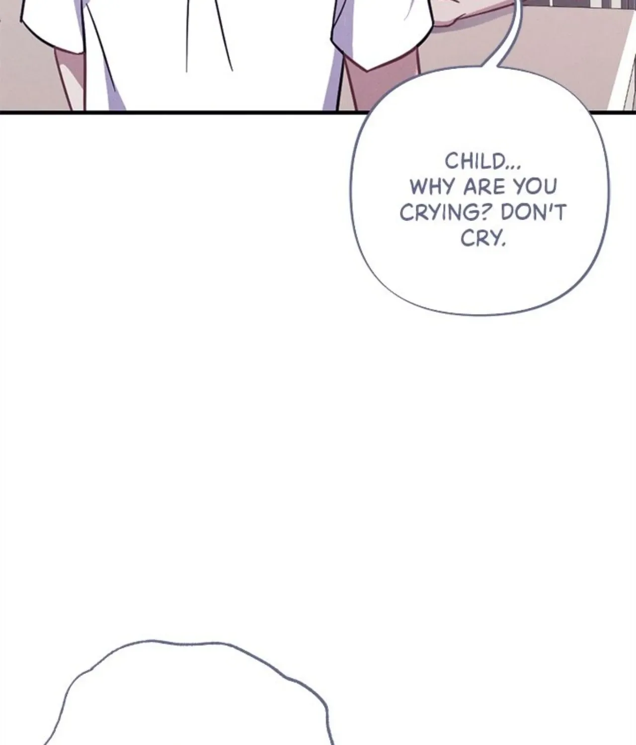 Miracle Illusion Chapter 43 page 127 - 
