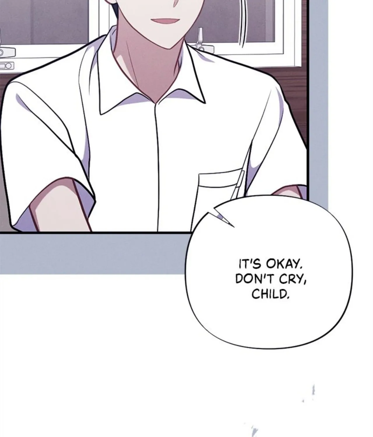 Miracle Illusion Chapter 43 page 129 - 