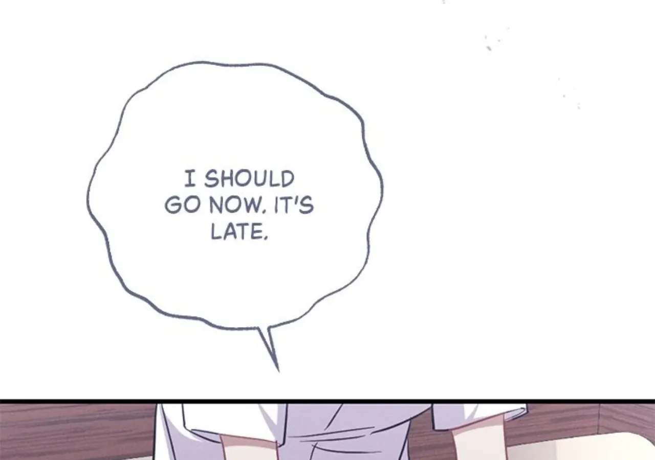 Miracle Illusion Chapter 43 page 130 - 
