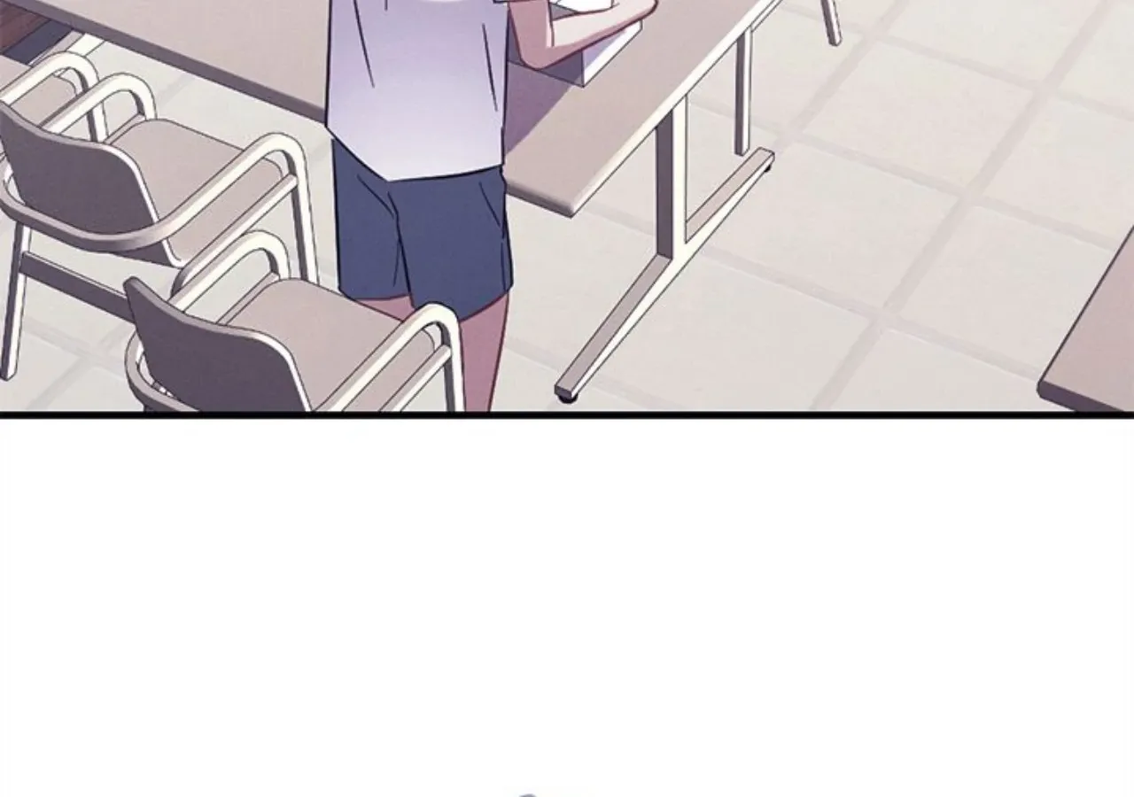 Miracle Illusion Chapter 43 page 133 - 