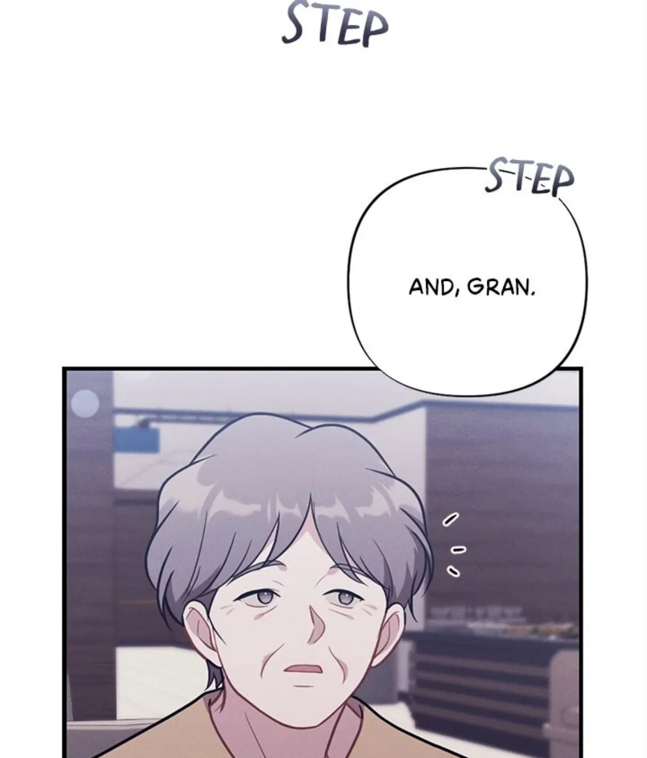 Miracle Illusion Chapter 43 page 134 - 