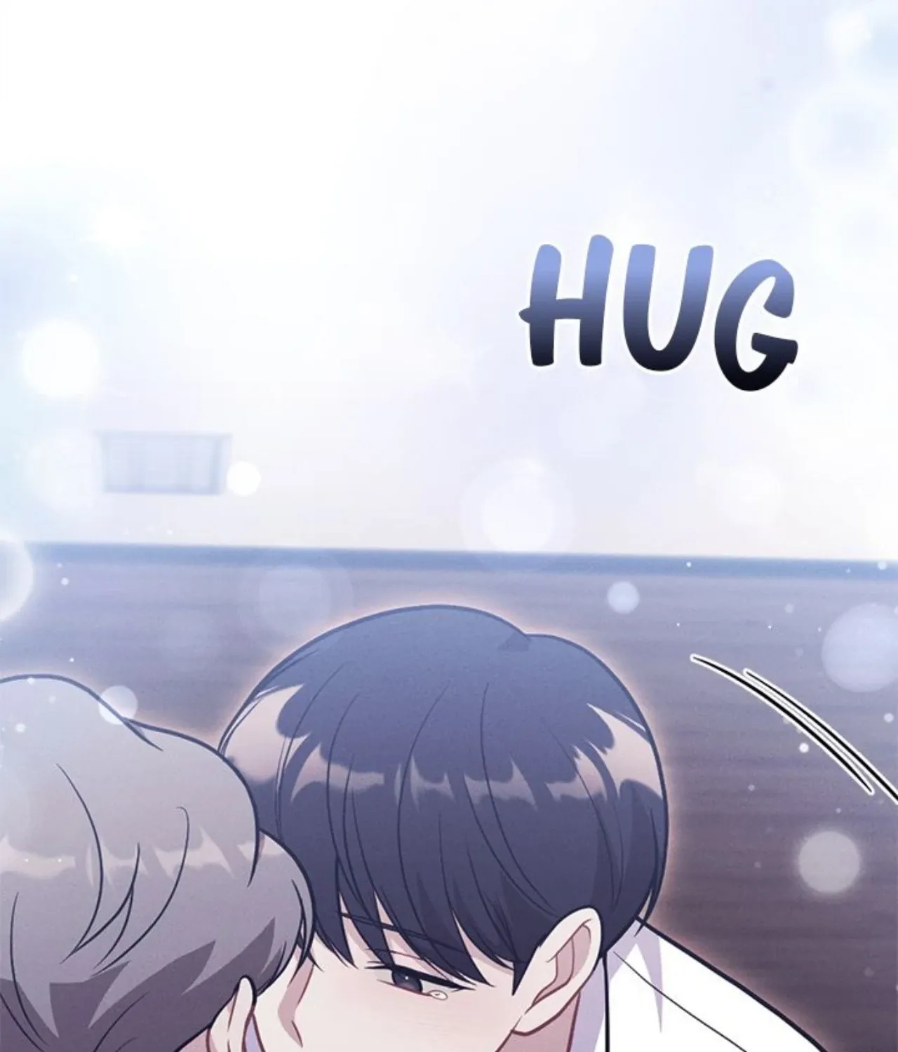 Miracle Illusion Chapter 43 page 136 - 