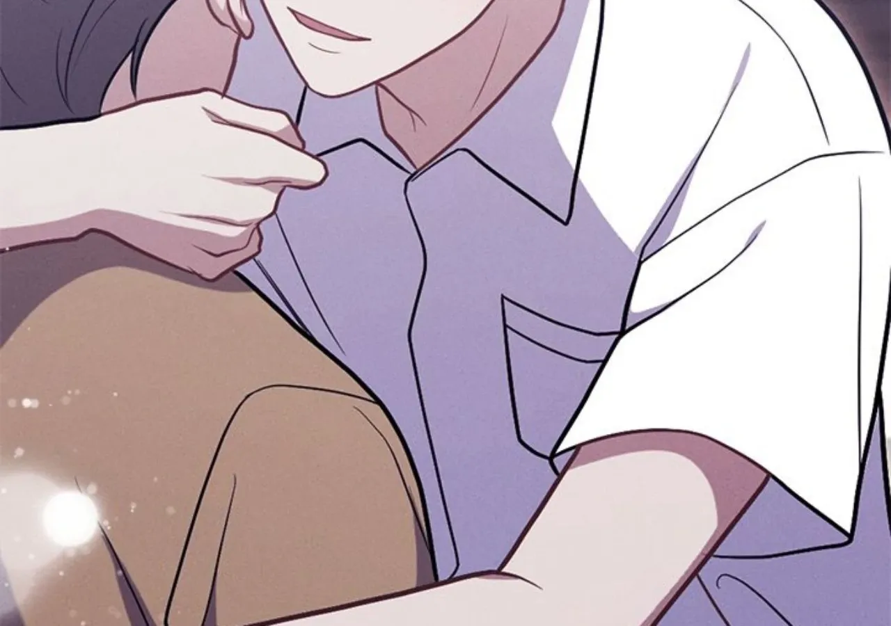 Miracle Illusion Chapter 43 page 137 - 