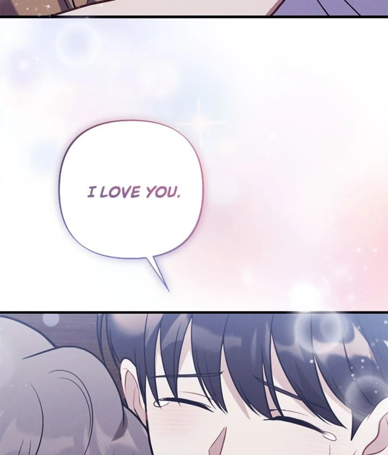 Miracle Illusion Chapter 43 page 138 - 