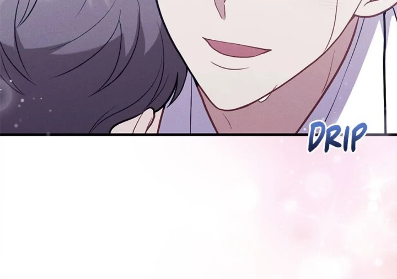 Miracle Illusion Chapter 43 page 139 - 