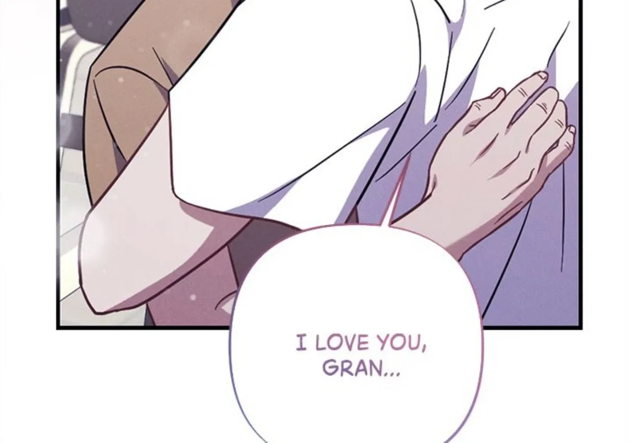 Miracle Illusion Chapter 43 page 141 - 