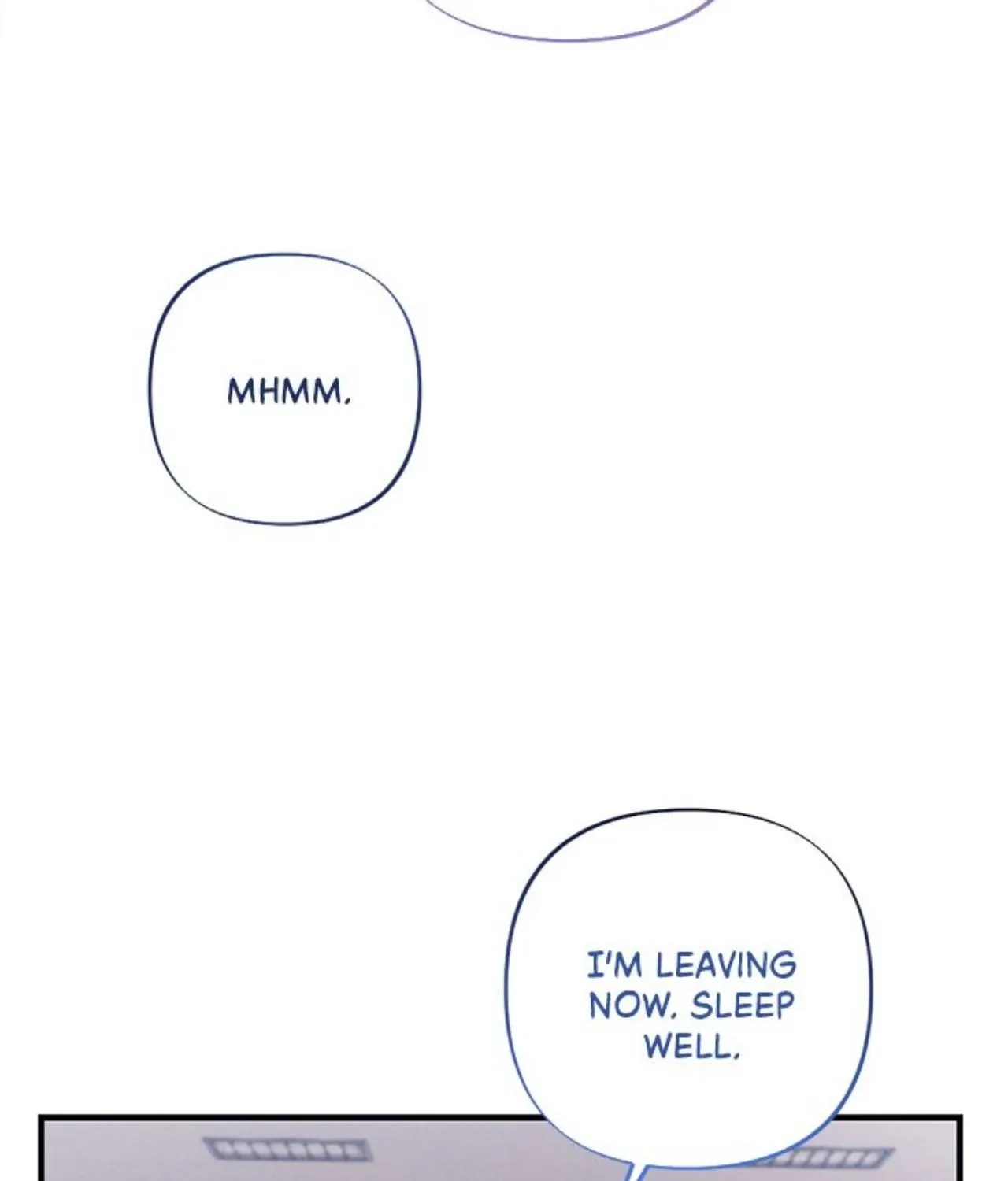 Miracle Illusion Chapter 43 page 142 - 