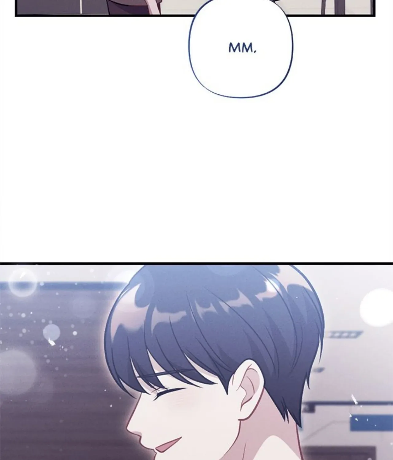 Miracle Illusion Chapter 43 page 144 - 