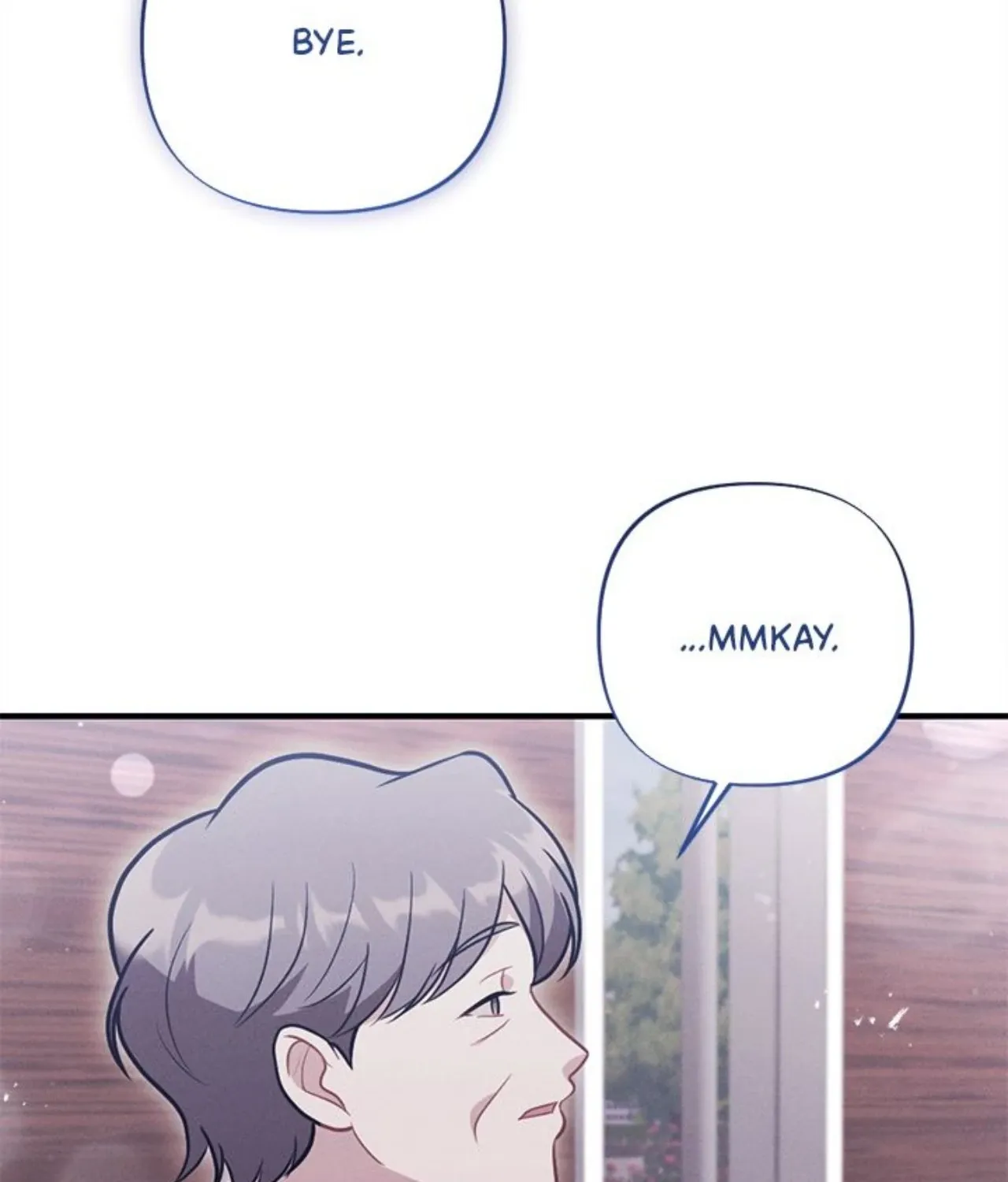 Miracle Illusion Chapter 43 page 146 - 