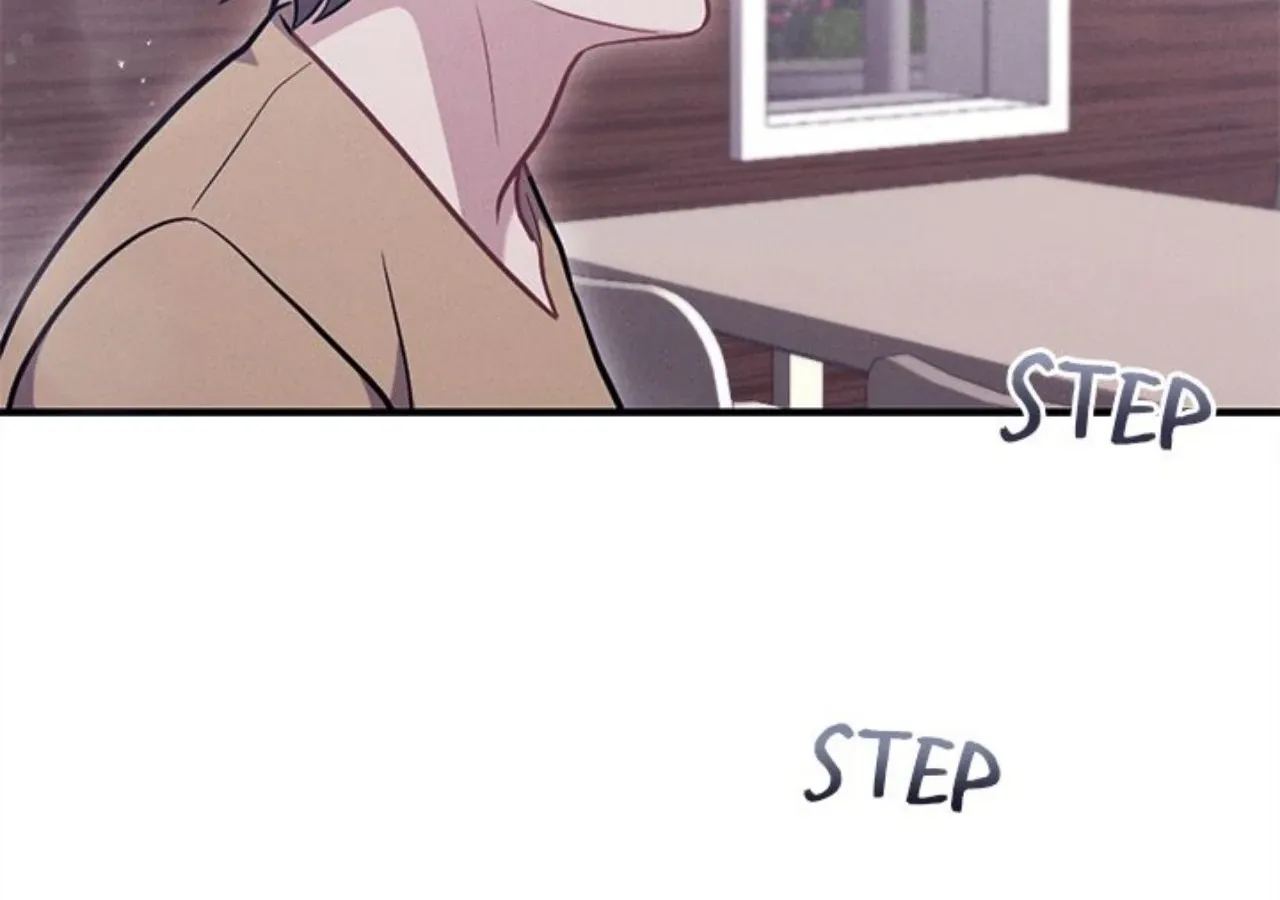 Miracle Illusion Chapter 43 page 147 - 