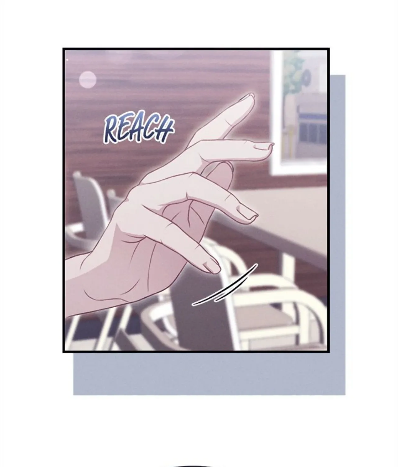 Miracle Illusion Chapter 43 page 148 - 