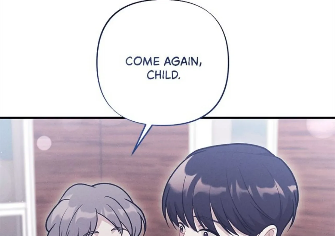 Miracle Illusion Chapter 43 page 149 - 
