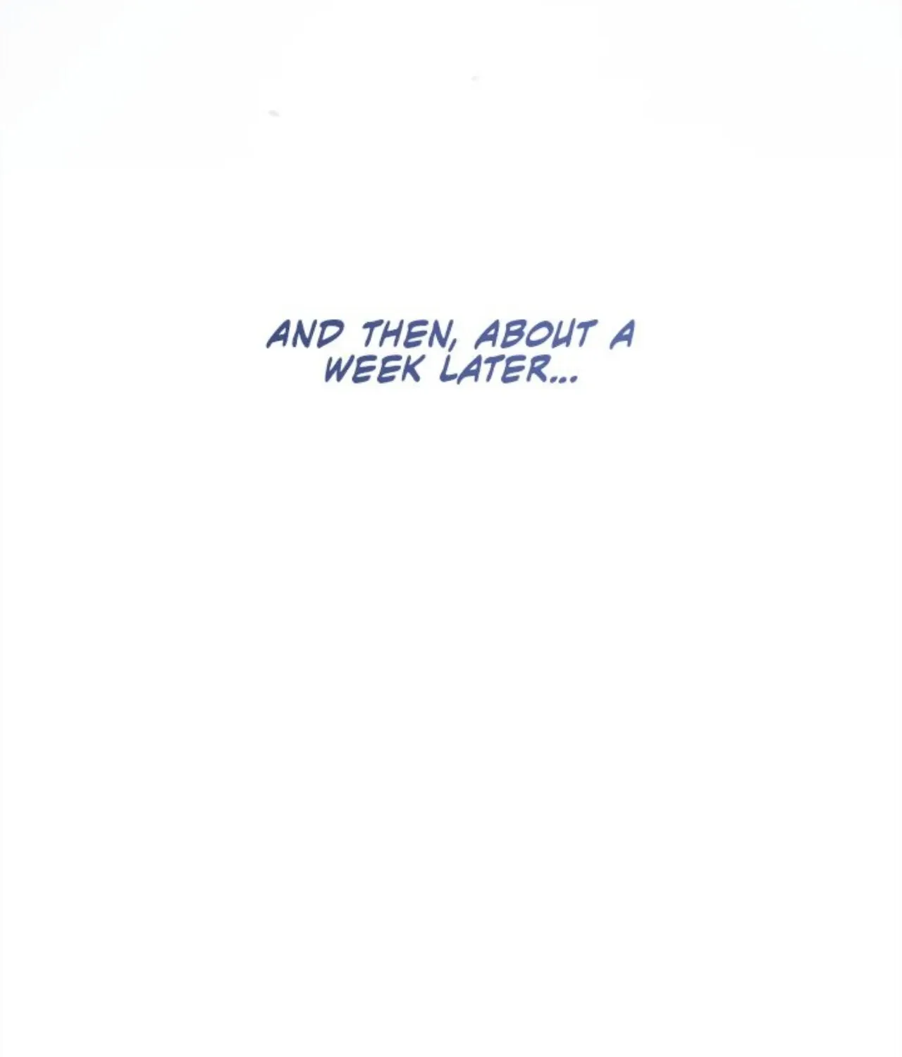 Miracle Illusion Chapter 43 page 16 - 