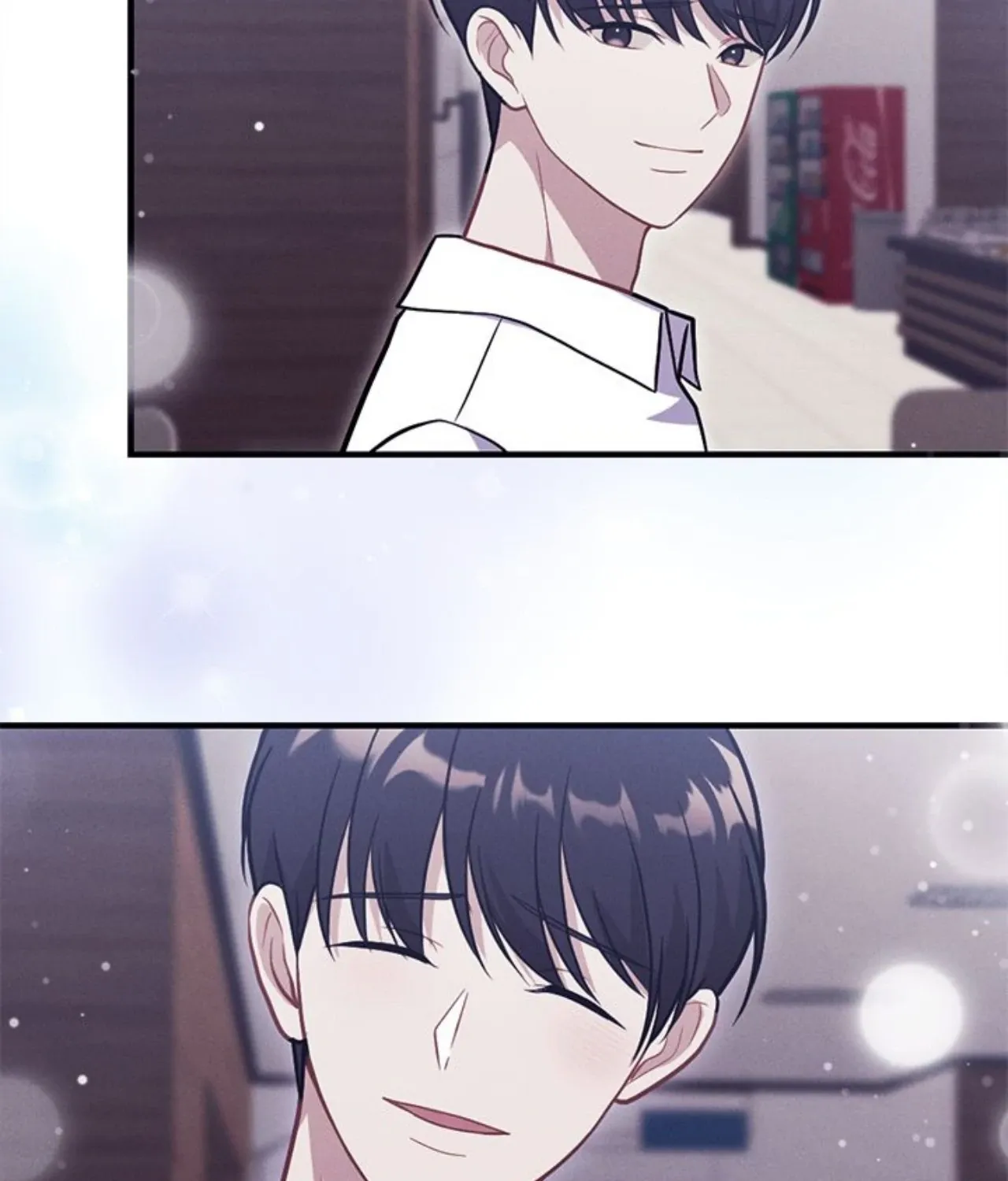 Miracle Illusion Chapter 43 page 152 - 