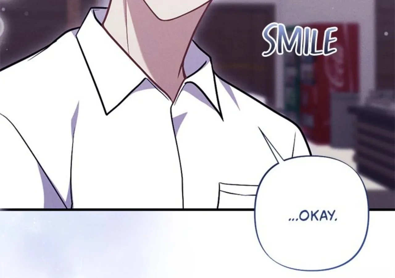 Miracle Illusion Chapter 43 page 153 - 