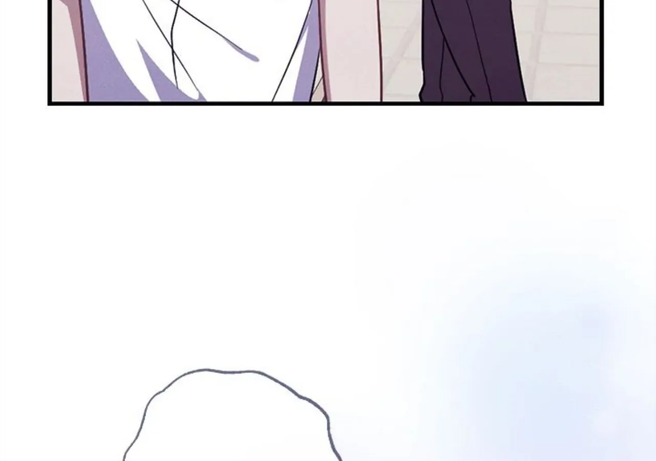 Miracle Illusion Chapter 43 page 155 - 