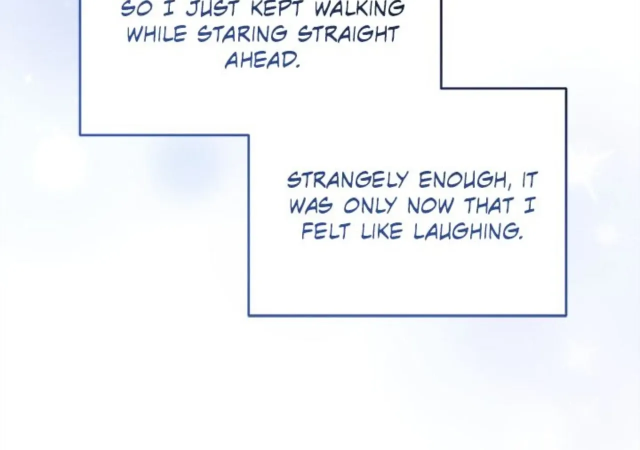 Miracle Illusion Chapter 43 page 157 - 